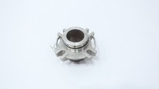 Chesterton 255-16 2in Mechanical Seal Cartrid...