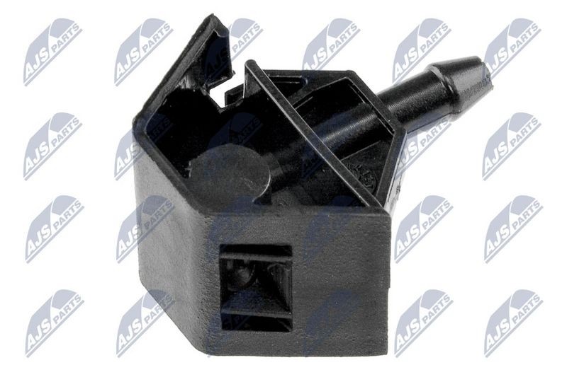 Fits NTY EDS-NS-000 Washer Fluid Jet, window cleaning  ⭐UK Stock⭐