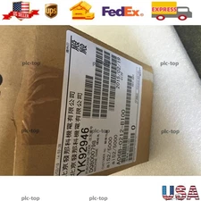 FANUC Servo Motor A06B-0212-B100 Brand New Shipping DHL/FedEX