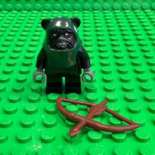 Lego Star Wars Minifigures : Jedi Clone Troopers Mandalorian Grogu More : U Pick - 第 47/170 張圖片