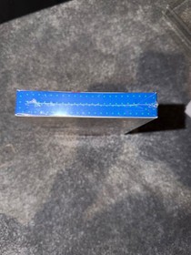 Pac-Man Namco Japan NES SEALED WATA CGC PSA VGA READY