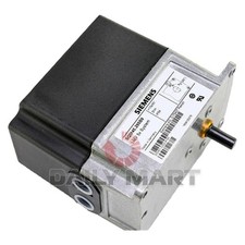 New In Box SIEMENS SQM45.295B9 Combustion Actuator