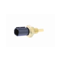 Vemo V26-72-0004 Sensor, KüHlmitteltemperatur FüR Honda