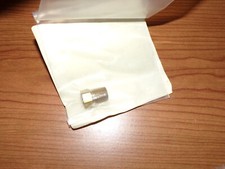 Piper PA-18 Super Cub Connector Fitting 460-649