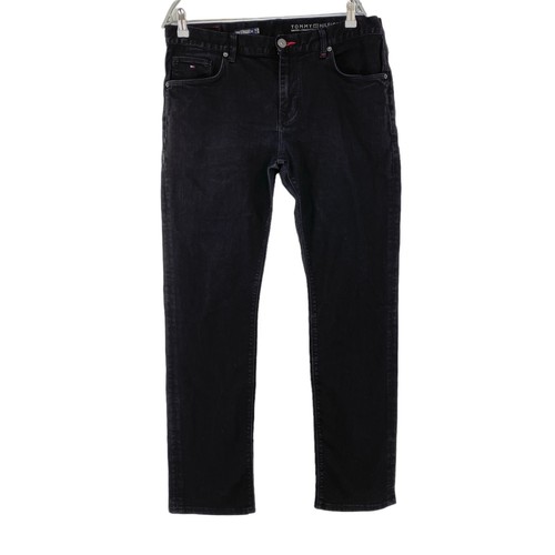 denton tommy hilfiger jeans