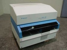 Hybritech Automated Immunoassay Analyzer Photon ERA-QA - AS IS