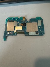 Samsung Galaxy Tab A 8.0 2018 T387V WIFI only Logic Board Motherboard READ 33