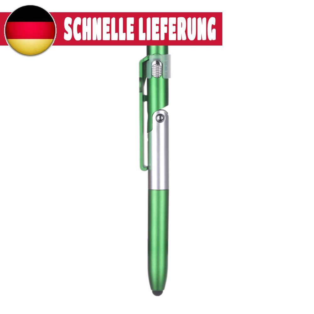 Bild 1 von 3