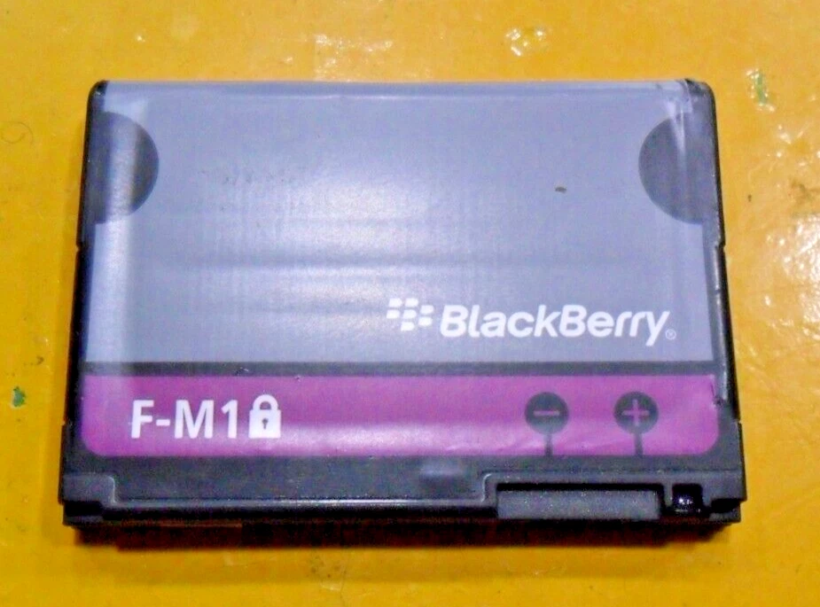 Vhbw batteria compatibile con Huawei Honor V20 smartphone cellulare
