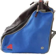 Athalon Individual XC Boot carrier