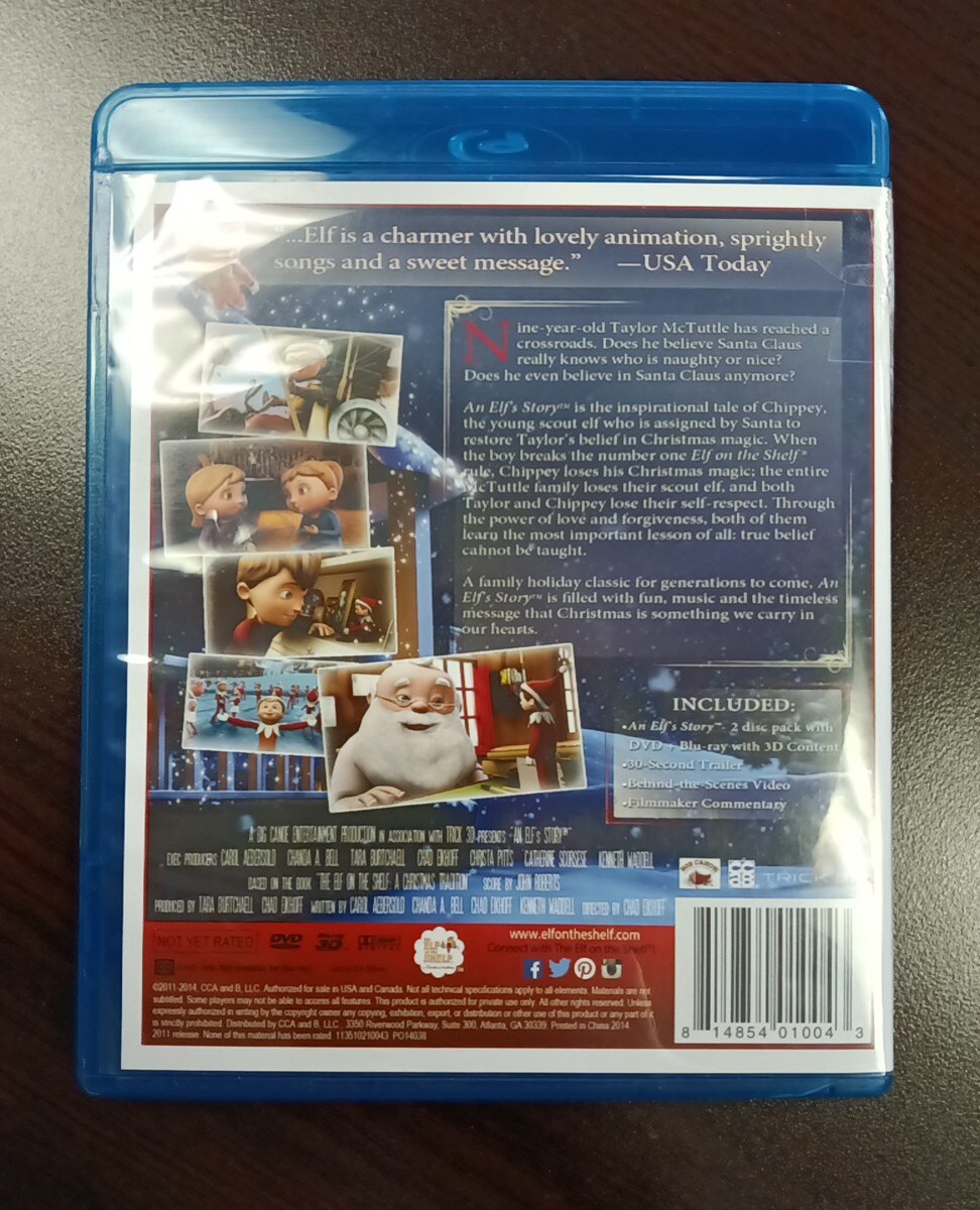 Picture 2 of 11