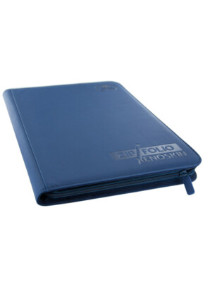 ultimate guard card binder Card Binders & TCG Albums - Premium Protection
