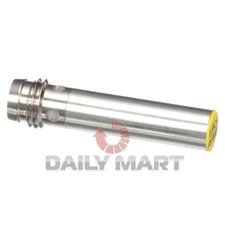 New In Box TURCK BI2-EH6.5K-AP6X-V1131 Proximity Switch