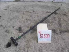 Accelerator Pedal Cable Avalon 1997 Toyota Gas Throttle Link Wire OEM