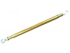 Verstellbar Stabilisator Stange F&uuml;r Massey Ferguson 35 35x 135 165 175 178