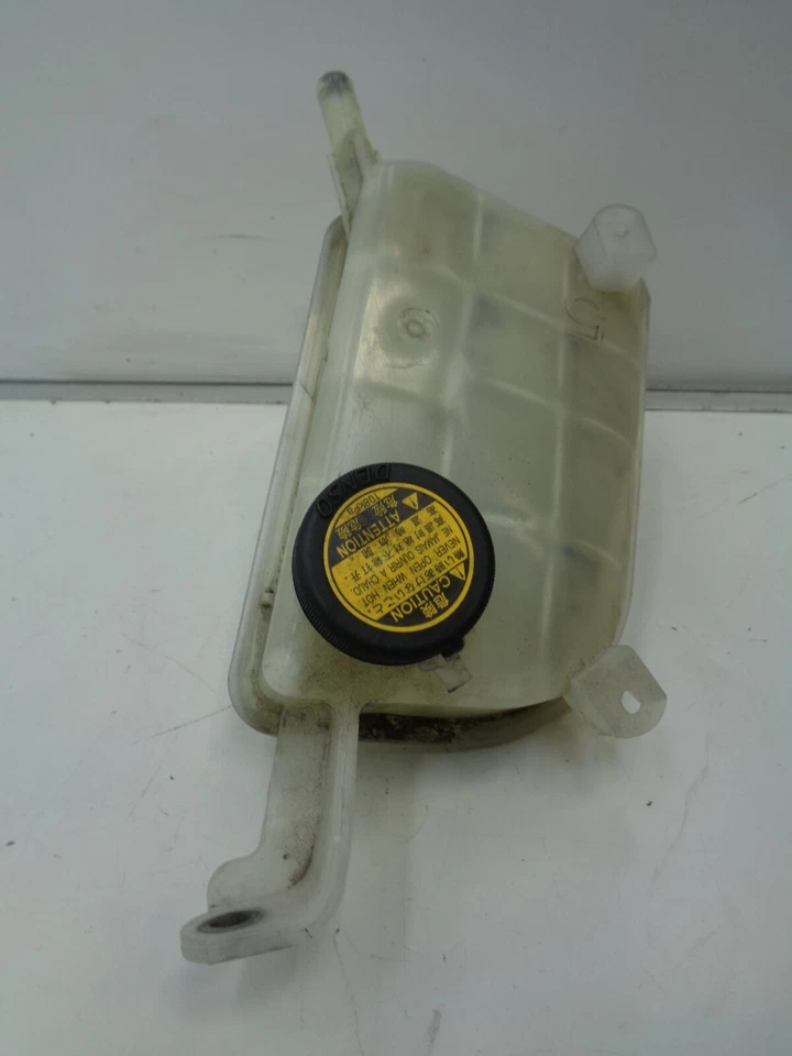 2010-2015 Toyota Prius Radiator Coolant Tank Reservoir 16480-28080 OEM AK210288 - Image 4 of 4