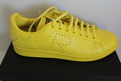 Adidas by Raf Simons gelb UVP 279,95   NEU