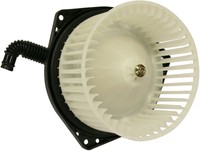 Blower Motor For 2000-2001 Nissan Altima W/ Blower Wheel on sale Blower Motor For 2000-2001 Nissan Altima W/ Blower Wheel on sale