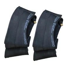 (2)CHAOYANG 26”x 4.0/4.9 Fat Tire Inner Tube Schrader Valve