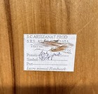 Picture 3 of 4