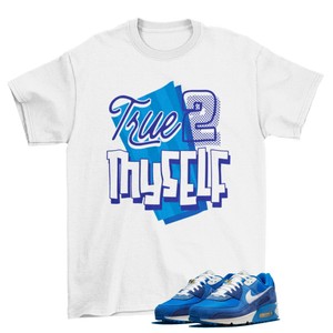 shirts to match air max 90