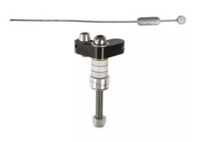 TRAIL-GATOR Cantilever-Bremsenadapter für TRAIL-GATOR Stange - Original   360904