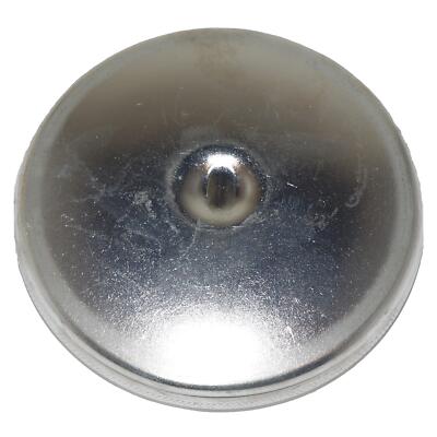 DJS Tractor Parts/Fuel Cap - Fits AC D21, 190, 200, 7040 & Many More - AC-336D