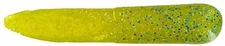 Big Bite Baits Scentsation Tailcutter - 10 Pack