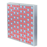 Led Grow Light For Red Blue Indoor Plant Lights And Hydroponic Full Spectrum ... on sale Led Grow Light For Red Blue Indoor Plant Lights And Hydroponic Full Spectrum ... on sale