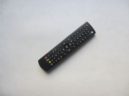 Remote Control For OR26980 ORIMA RC-1910 OR26906 Smart LCD HDTV TV - Picture 1 of 5