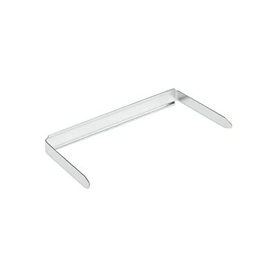 Acco Standard Two-Piece Paper Fasteners 2
