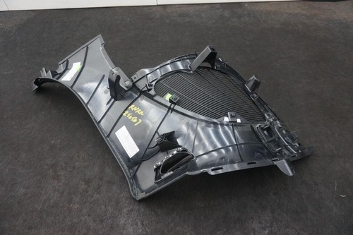 Rear Right Passenger Side Interior Quarter Trim Panel 4S1867036 Audi R8 4S 17-23 - Picture 7 of 8
