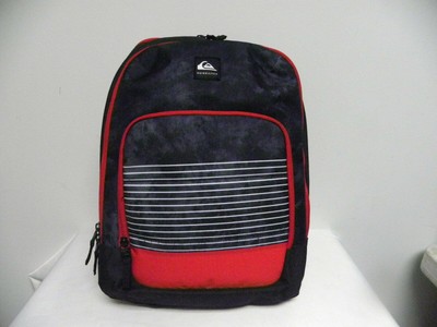 quiksilver burst backpack