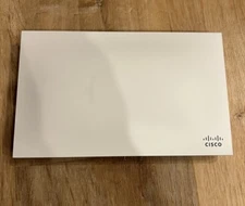 Used Cisco Meraki MR42 Access Point
