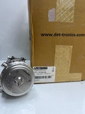 Det-Tronics 011392-052 OPECLS2N00W1T Transmitter