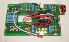 Northern Telecom Circuit Board Nortel NT5C08PA