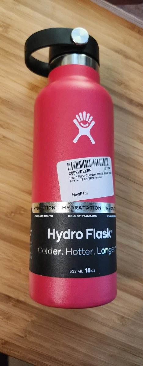 Hydro flask mai best sale tai