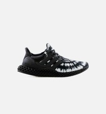 nice kicks ultraboost 4d