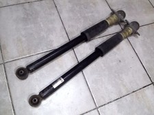 Stossdämpfer-satz Hinterachse - Golf IV Variant VW Golf Variant 1.9 TDI 1 J