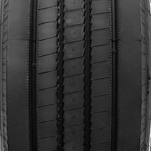 1 New Advance Gl-283a - 215/75r17.5 Tires 21575175 215 75 17.5 - Picture 7 of 11