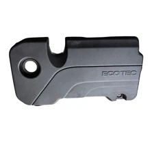 16-25 Chevrolet Malibu Cruze Engine Motor Appearance Top Cover Panel 1.5L Oem