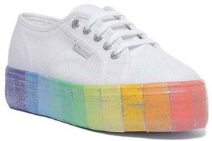 superga 3 suisses