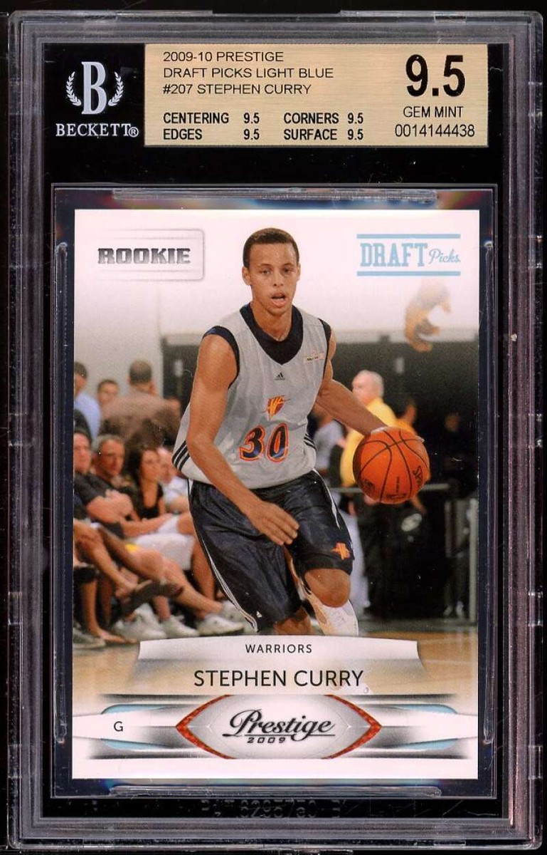 STEPHEN CURRY Topps 09-10 ステフィン カリー ルーキー STEPHEN CURRY Topps 09-10 ステフィン カリー ルーキー STEPHEN