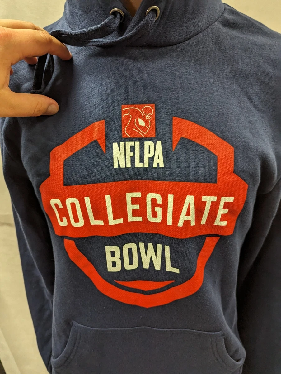 NFLPA clearance Women sweatshirts