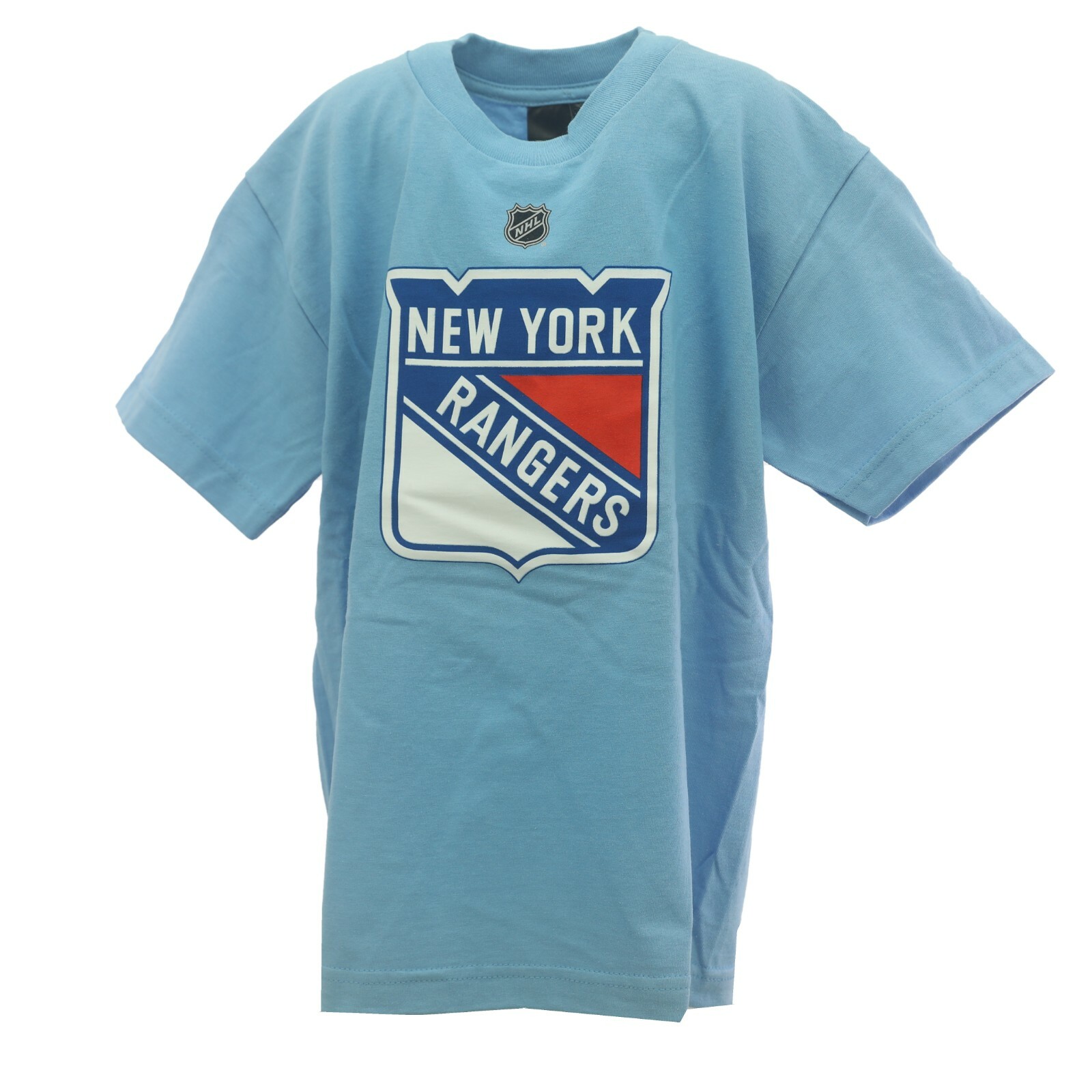 new york rangers family t shirt
