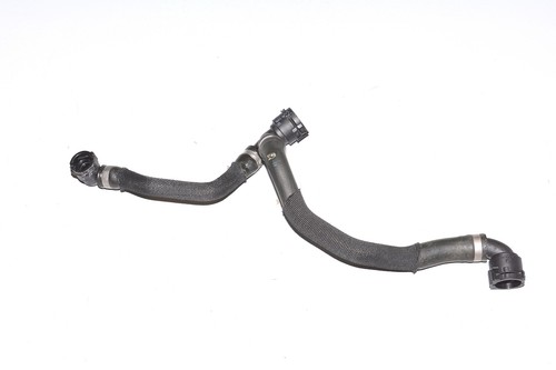 BMW G30 520d xDrive G32 Schlauch Getriebeölkühler 8592808 17128592808