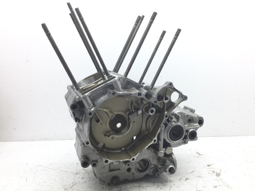 Moteur pour Honda 650 XLV Transalp - RD10A - RD11A