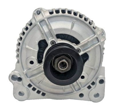 Lichtmaschine Bosch 120A für VW Golf III  Passat Vento T4 2.8 2.9 VR6  T4