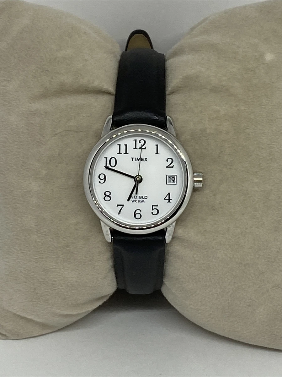 Timex t2h331 clearance