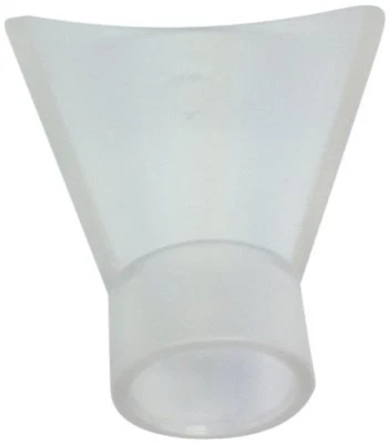 Interpet PF Mini PF1 PF2 PF3 PF4 Deflektor Innenfilter Aquarium Fischtank